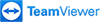 Download teamviewer